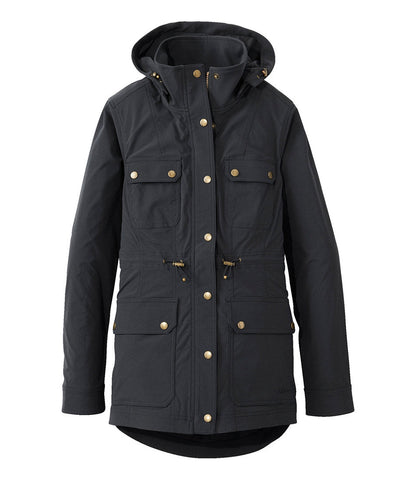Women's Boundless Softshell Jacket | L.L.Bean for sale - US 3039