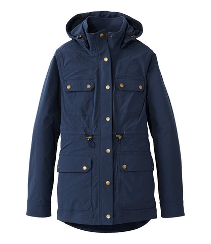 Women's Boundless Softshell Jacket | L.L.Bean for sale - US 3039