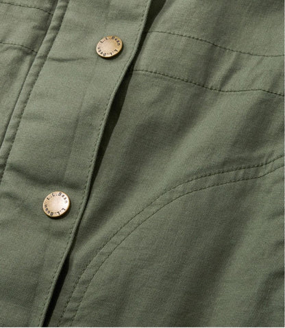 Women's BeanFlex Utility Jacket, Lined | L.L.Bean near me
