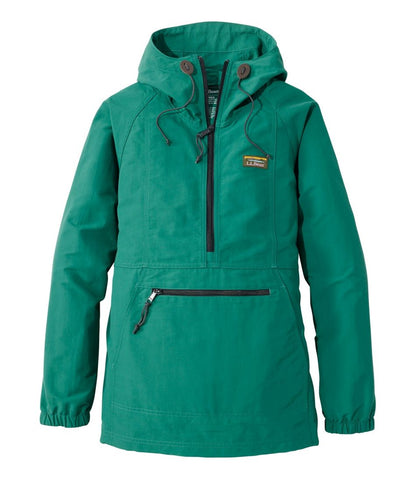 Women's Mountain Classic Anorak | L.L.Bean discount
