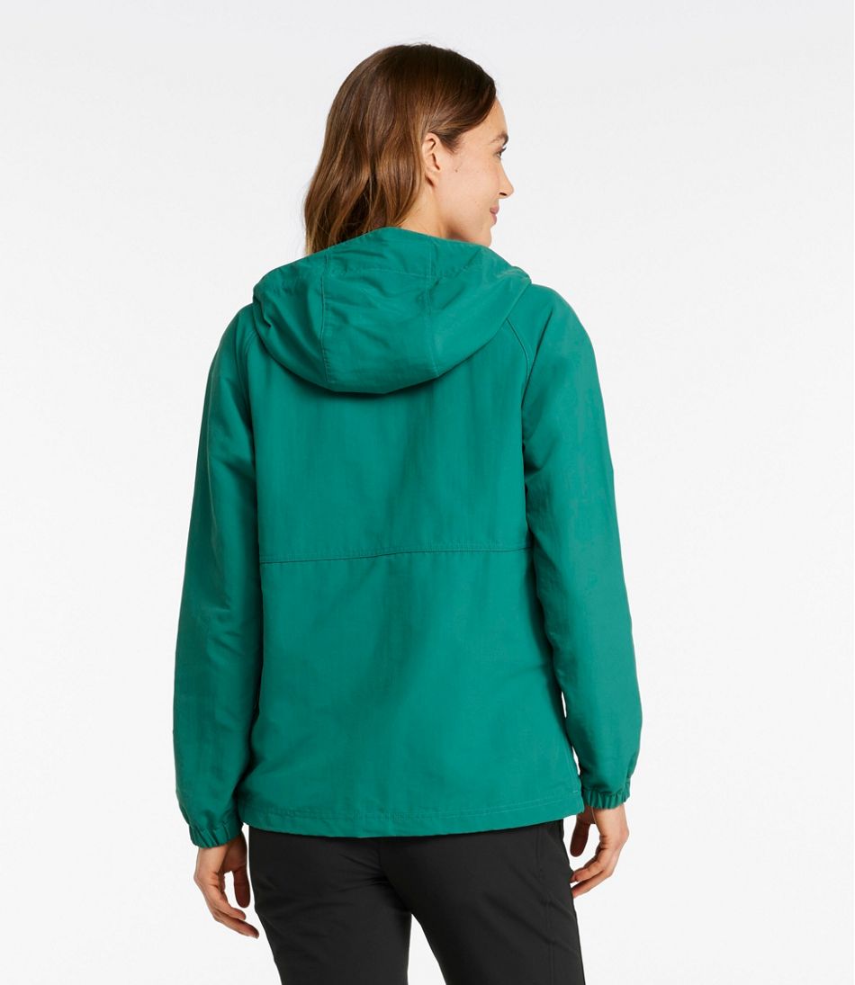 Women's Mountain Classic Anorak | L.L.Bean discount