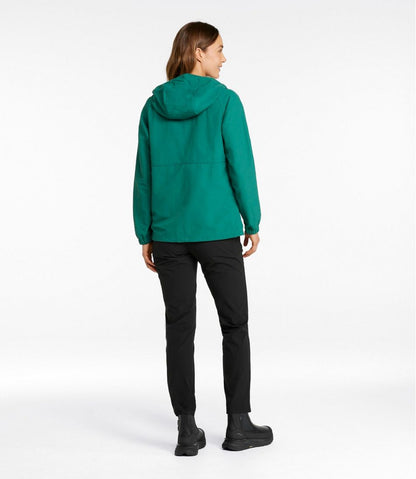Women's Mountain Classic Anorak | L.L.Bean discount