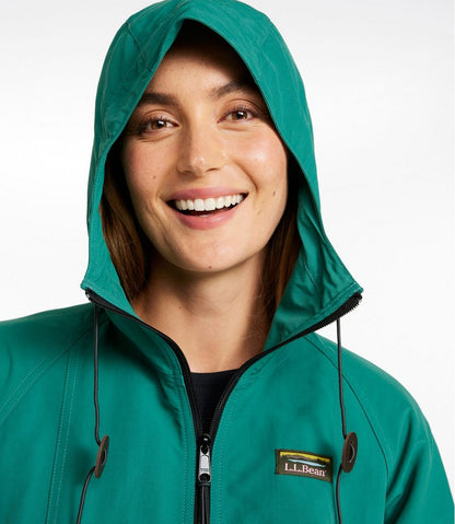 Women's Mountain Classic Anorak | L.L.Bean discount