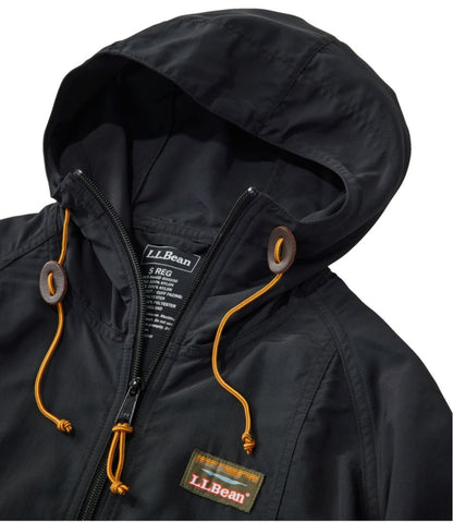 Women's Mountain Classic Anorak | L.L.Bean discount