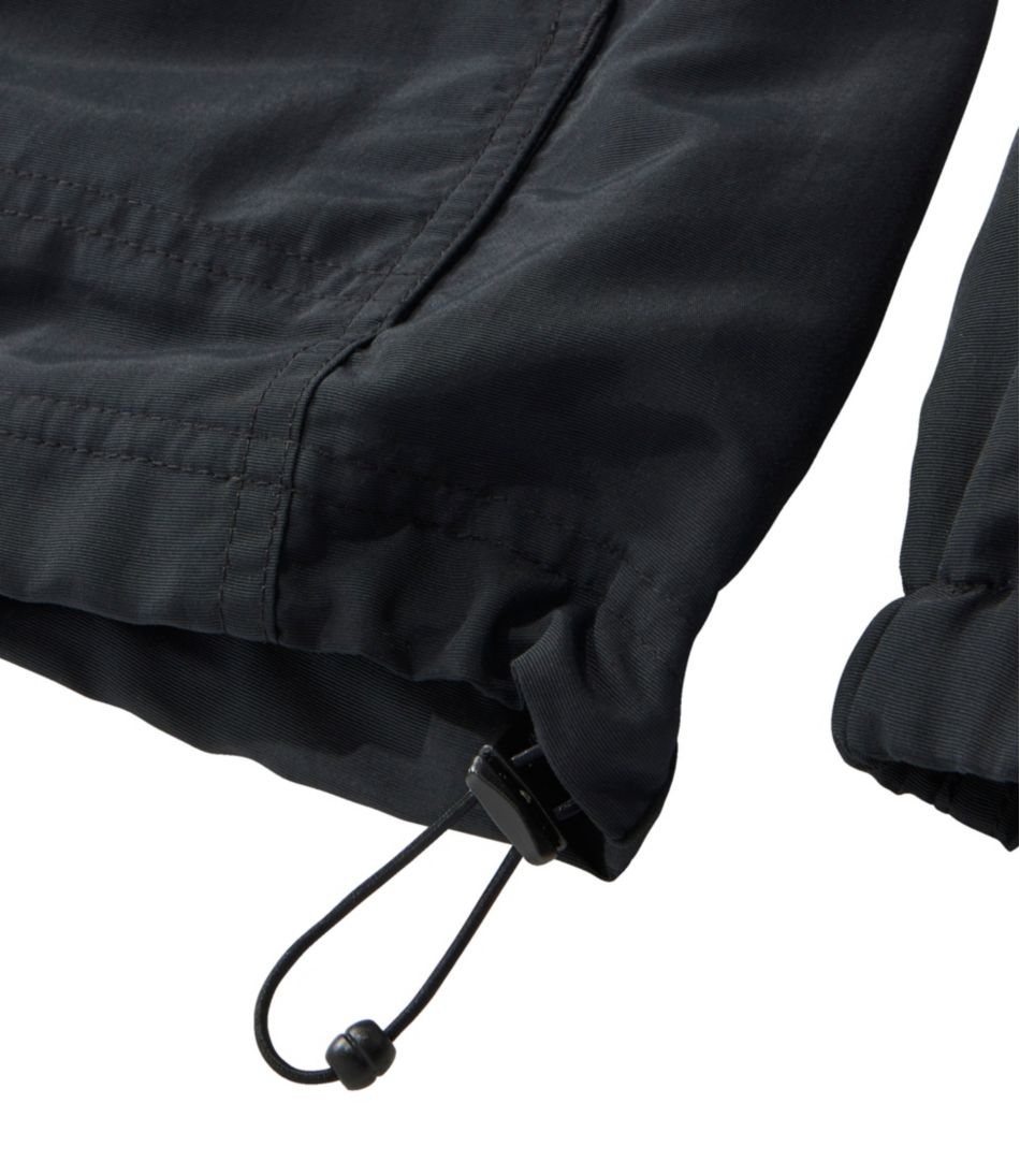 Women's Mountain Classic Anorak | L.L.Bean discount