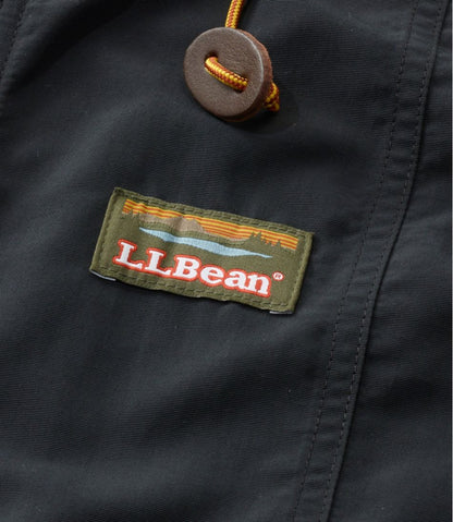Women's Mountain Classic Anorak | L.L.Bean discount