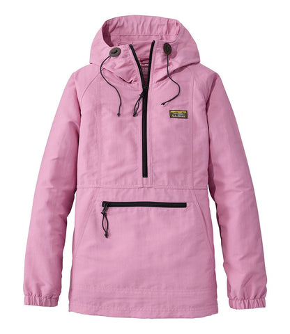 Women's Mountain Classic Anorak | L.L.Bean discount - US 2940