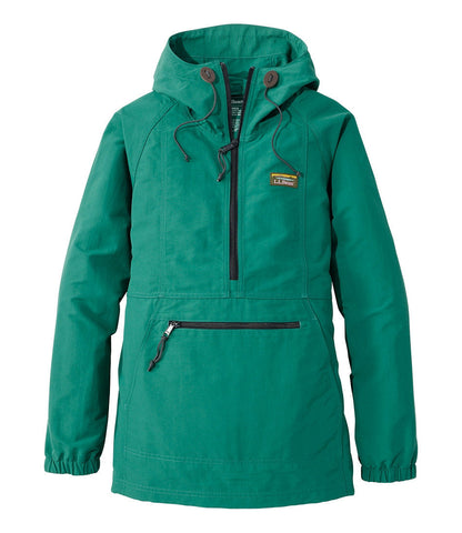 Women's Mountain Classic Anorak | L.L.Bean discount - US 2940