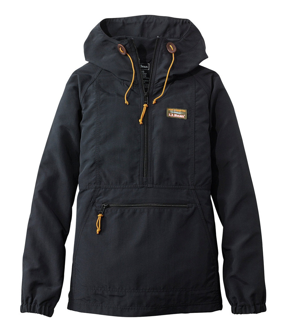 Women's Mountain Classic Anorak | L.L.Bean discount - US 2940