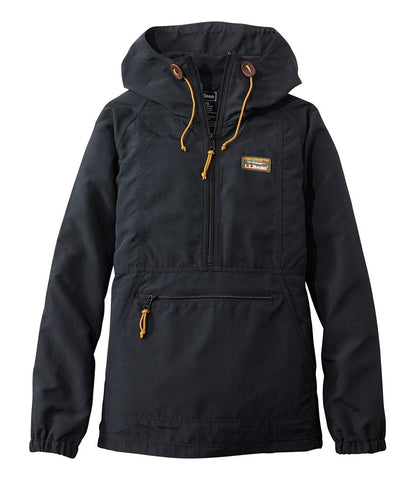 Women's Mountain Classic Anorak | L.L.Bean discount - US 2940