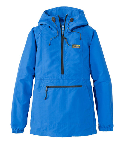 Women's Mountain Classic Anorak | L.L.Bean discount - US 2940