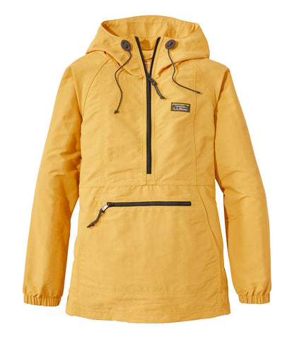 Women's Mountain Classic Anorak | L.L.Bean discount - US 2940