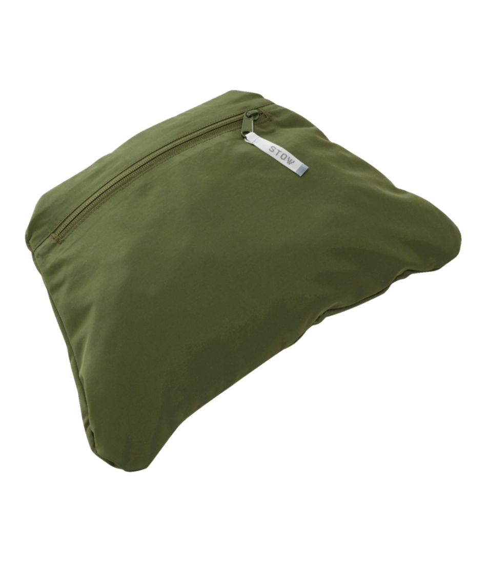 Women's Mountain Classic Anorak, Multi-Color | L.L.Bean outlet