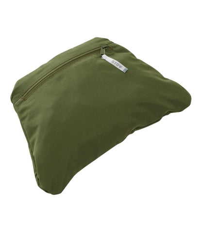 Women's Mountain Classic Anorak, Multi-Color | L.L.Bean outlet