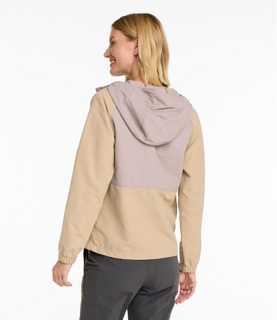 Women's Mountain Classic Jacket, Multi-Color | L.L.Bean online