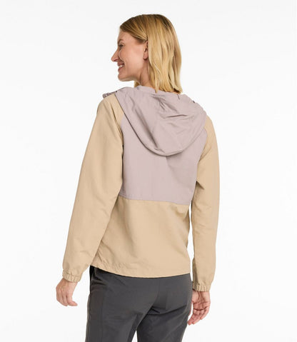 Women's Mountain Classic Jacket, Multi-Color | L.L.Bean online