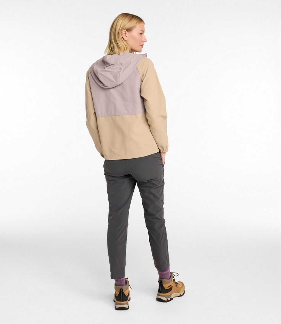 Women's Mountain Classic Jacket, Multi-Color | L.L.Bean online