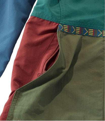 Women's Mountain Classic Jacket, Multi-Color | L.L.Bean online