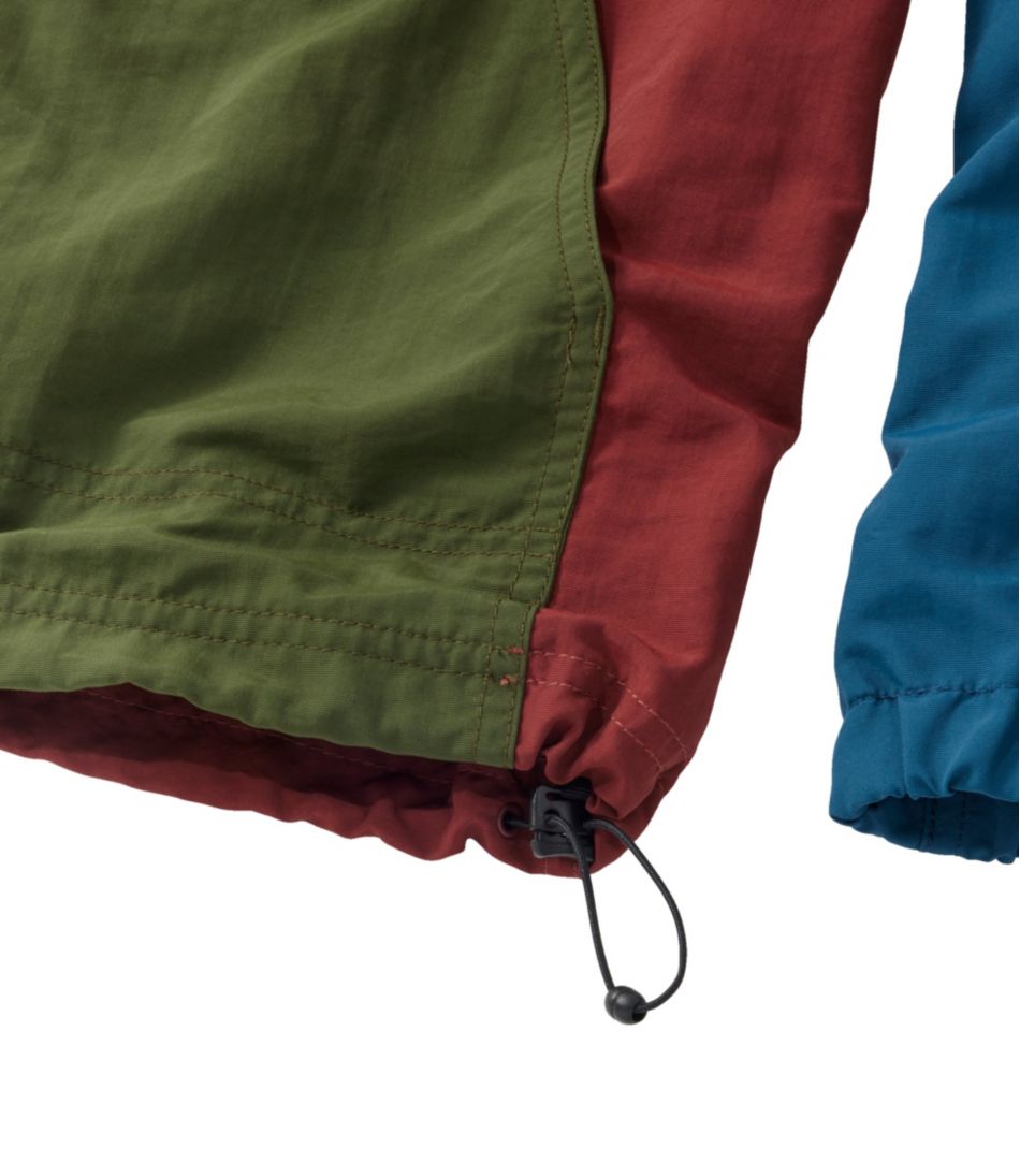 Women's Mountain Classic Jacket, Multi-Color | L.L.Bean online