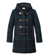 Black Watch Tartan
