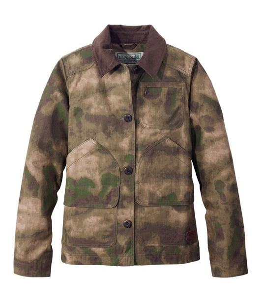 Women's 1924 Field Coat | L.L.Bean for sale