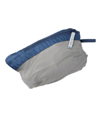Women's Trail Model Rain Jacket | L.L.Bean online