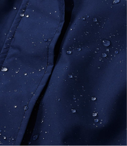 Women's H2OFF Raincoat, PrimaLoft-Lined | L.L.Bean sale