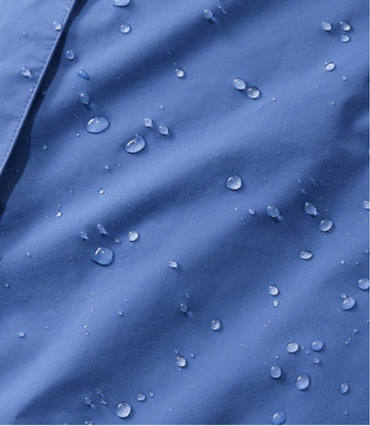 Women's Wharf Street Raincoat | L.L.Bean for sale