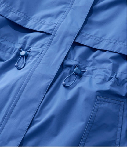 Women's Wharf Street Raincoat | L.L.Bean for sale