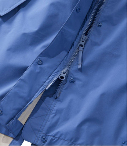 Women's Wharf Street Raincoat | L.L.Bean for sale