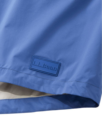 Women's Wharf Street Raincoat | L.L.Bean for sale