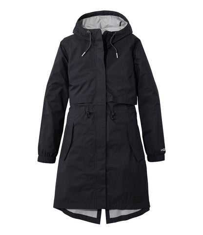 Women's Wharf Street Raincoat | L.L.Bean for sale - US 4247