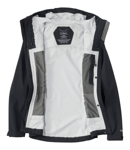 Women's Cresta Stretch Rain Jacket | L.L.Bean on sale
