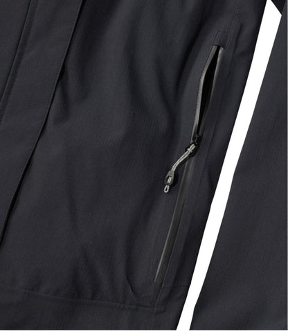 Women's Cresta Stretch Rain Jacket | L.L.Bean on sale
