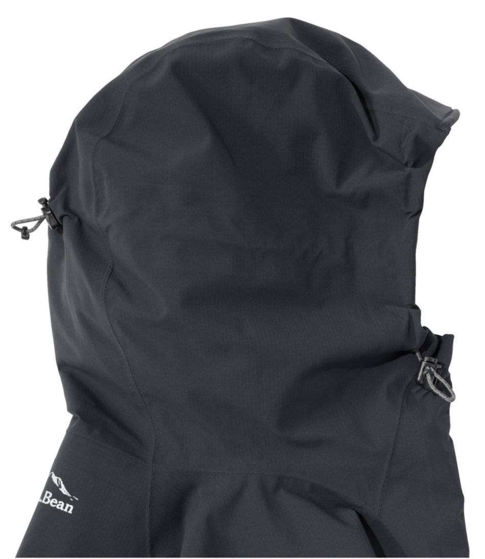 Women's Cresta Stretch Rain Jacket | L.L.Bean on sale