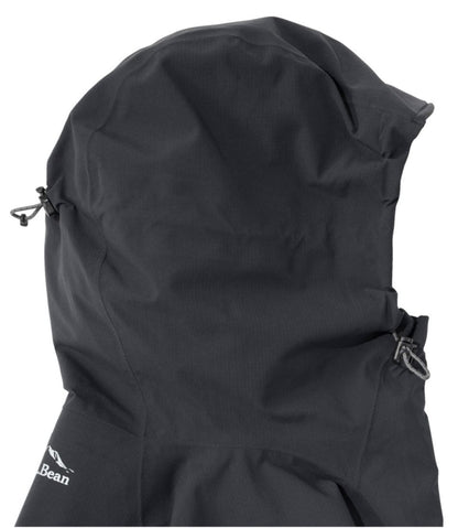 Women's Cresta Stretch Rain Jacket | L.L.Bean on sale