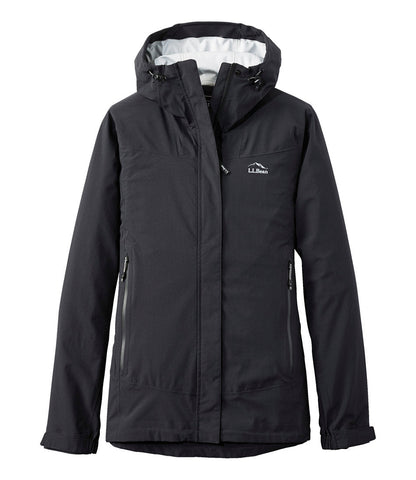Women's Cresta Stretch Rain Jacket | L.L.Bean on sale - US 4484