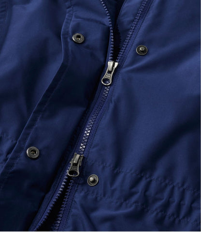 Women's H2OFF Raincoat, Mesh-Lined | L.L.Bean near me