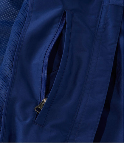 Women's H2OFF Raincoat, Mesh-Lined | L.L.Bean near me