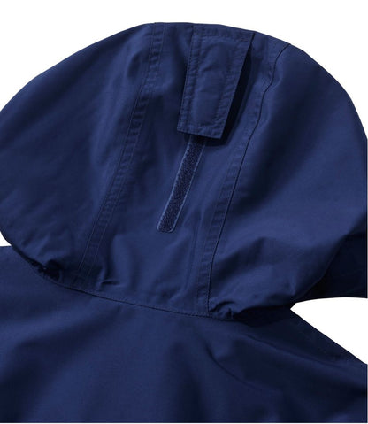 Women's H2OFF Raincoat, Mesh-Lined | L.L.Bean near me