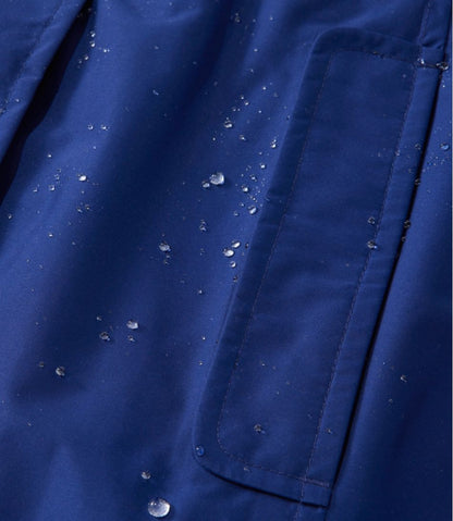 Women's H2OFF Rain Jacket, Mesh-Lined | L.L.Bean discount