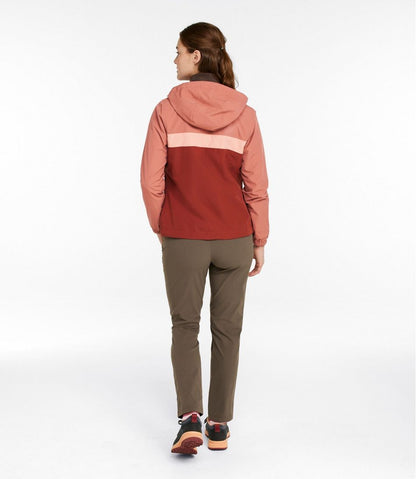 Women's Mountain Classic Rain Jacket | L.L.Bean outlet