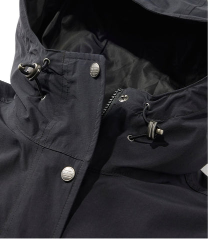 Women's Mountain Classic Rain Jacket | L.L.Bean outlet