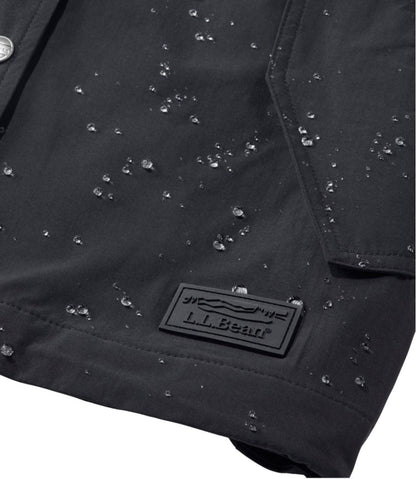 Women's Mountain Classic Rain Jacket | L.L.Bean outlet