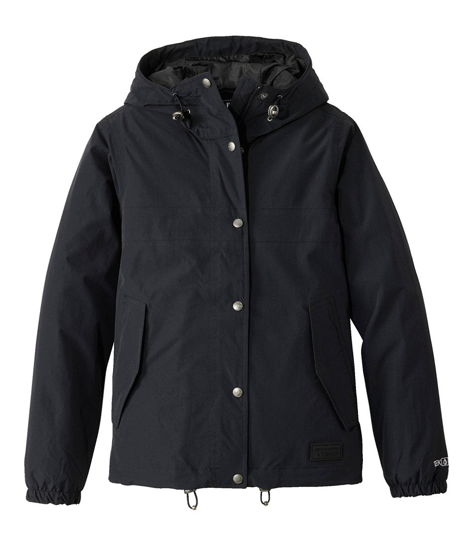 Women's Mountain Classic Rain Jacket | L.L.Bean outlet - US 7724