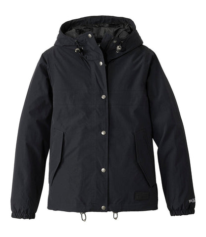Women's Mountain Classic Rain Jacket | L.L.Bean outlet - US 7724