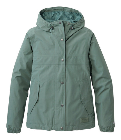 Women's Mountain Classic Rain Jacket | L.L.Bean outlet - US 7724