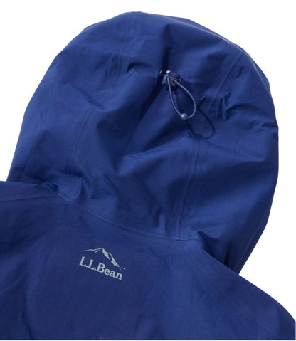 Women's Pathfinder GORE-TEX Shell Jacket | L.L.Bean sale