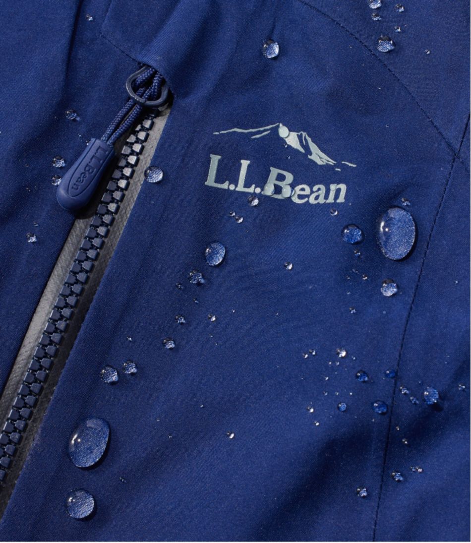 Women's Pathfinder GORE-TEX Shell Jacket | L.L.Bean sale