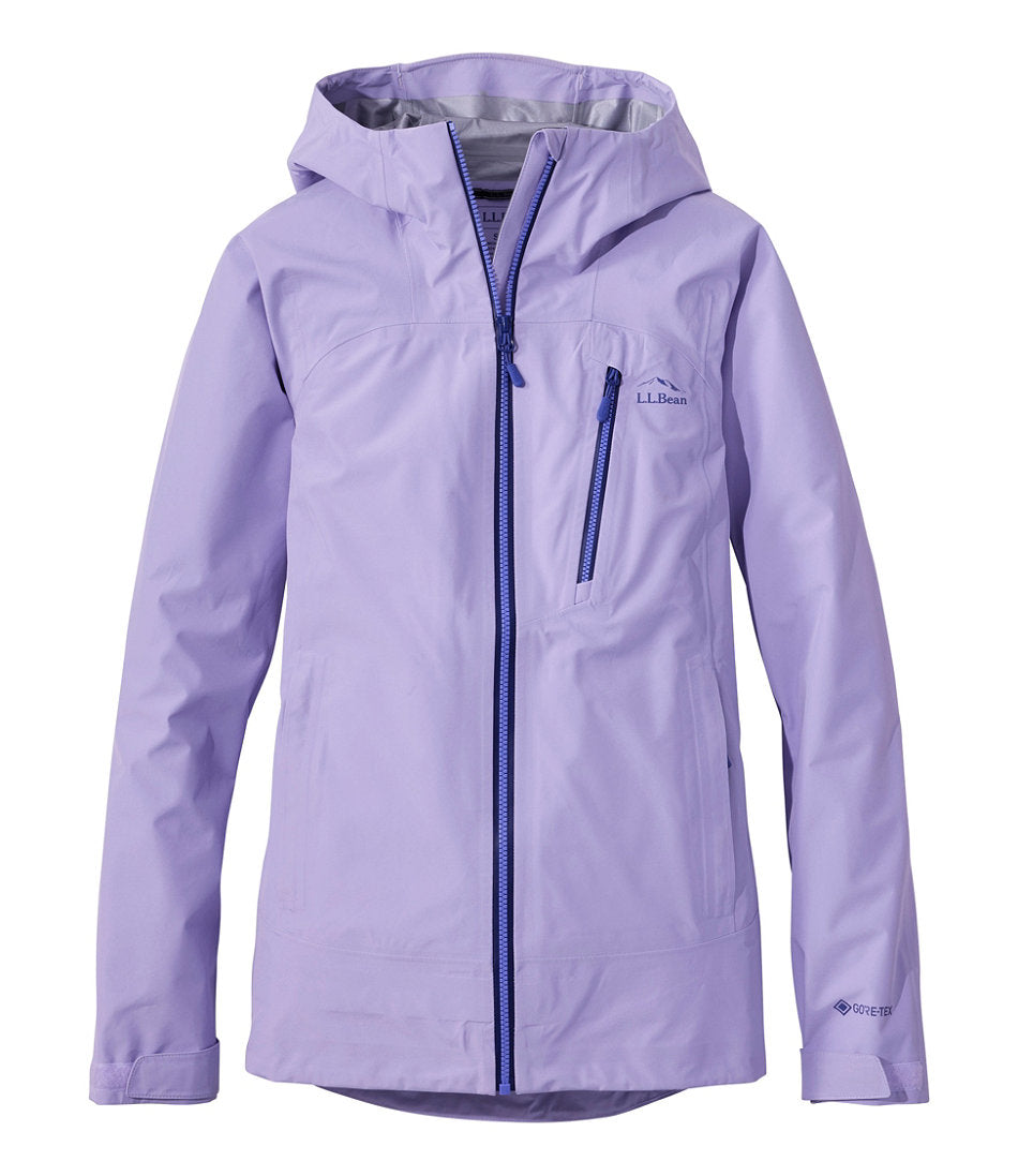 Women's Pathfinder GORE-TEX Shell Jacket | L.L.Bean sale - US 5303